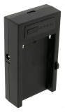 Incarcator Patona Premium pentru Sony NP-F - 1799-P
