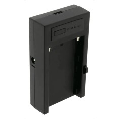 Incarcator Patona Premium pentru Sony NP-F - 1799-P