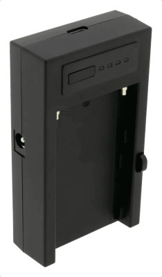 Incarcator Patona Premium pentru Sony NP-F - 1799-P foto