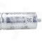 15,0UF-420V CONDENSATOR (ARCOTRONICS 15 UF) USCATOR RUFE BEKO 2807962300
