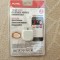 Autel MaxiAP AP200 Bluetooth OBD2 - diagnoza full + functii service