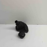 Nuca schimbător de viteze TOYOTA PROACE Furgon MDZ_ 2017 OEM: SU001-A6180,SU001-A4148 30667888