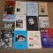 lot 9 carti memorialistica ig duca memorii radu ciobanu jurnal mugur andronic in umbra marilor imperii ucigase exilul romanesc