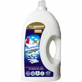 Detergent de rufe lichid Waschkonig Universal, 5 l, 166 spalari