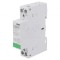 Contactor 2-Pini 32A 24V NC NO