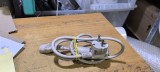 Cablu alimentare PC Mopnitor Imprimanta #A8743