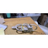 Cablu alimentare PC Mopnitor Imprimanta #A8743
