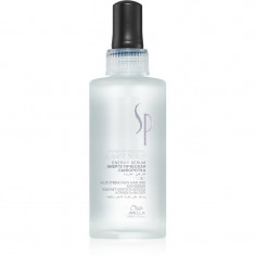 Wella Professionals SP Balance Scalp ser impotriva caderii parului 100 ml