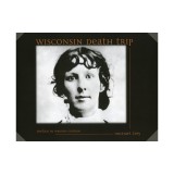 Wisconsin Death Trip