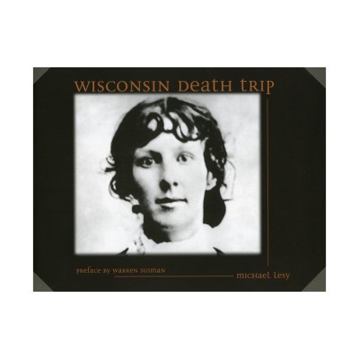 Wisconsin Death Trip foto