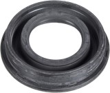 Febi Bilstein Etansare, suport injector