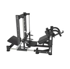Aparat profesional pentru fesieri 3D Smith Sportmann B311