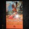 JAMES FENIMORE COOPER - ULTIMUL MOHICAN (2003, editura Rao)