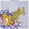 Stereophonics Oochya! (cd), Rock