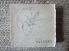VERSURI - RILKE, 2001, ACS, Brosata