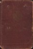 A387 Permis de conducere pentru automobile, Botoșani, perioada regalității