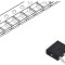 Stabilizator de Tensiune LDO 3.3V 1A