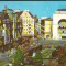 CPI B12427 CARTE POSTALA - TIMISOARA, BULEVARDUL 30 DECEMBRIE
