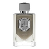 LATTAFA LIAM GREY, unisex, 100 ml