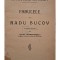 Mihail Dragomirescu (ed.) - Fabulele lui Radu Bucov (Editia: 1928)
