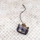 Etrier de fr&acirc;nă dreapta față NISSAN JUKE F15 2017 OEM: Hatchback | 16423840