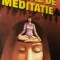 MANUAL DE MEDITATIE DAVID FONTANA