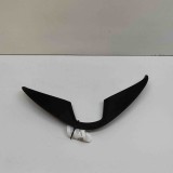 Ornament Ceas Bord Porsche Taycan 2022 OEM 9JA857053 Original