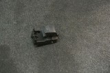 Buton geam ușă st&acirc;nga față LEXUS CT ZWA10_ 2014 OEM: 157-0d47 1501796