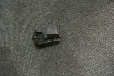 Buton geam ușă st&amp;acirc;nga față LEXUS CT ZWA10_ 2014 OEM: 157-0d47 1501796 foto