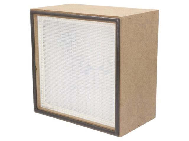 Filtru de schimb pentru extractor de fum WELLER