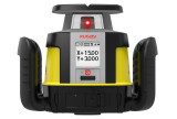 Cumpara ieftin Nivela Laser Rotativa Rugby CLA - Leica (Continut:: Pachet Complet (vezi...