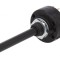 Comutator Rotativ 6 Pozitii 2 Secțiuni 0.15A 250VDC