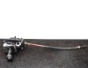 Timonerie cutie de viteze AUDI A5 8T3 2009 OEM: Coupe | 3303685