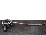 Timonerie cutie de viteze AUDI A5 8T3 2009 OEM: 8K2713041N 3303685