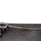 Timonerie cutie de viteze AUDI A5 8T3 2009 OEM: Coupe | 3303685