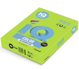 Hartie colorata spring green A3, 80 g mp, 500 coli, MA42