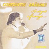 CD Pop: Constantin Drăghici &ndash; A căzut o frunză ... ( original Electrecord - vezi descriere )