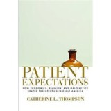 Patient Expectations