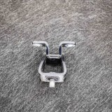 Balama Haion Stanga VW Polo 6R 6C 2012-2018 OEM 1K8827301A