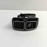 Gura de ventilație planșa de bord CITRO&Euml;N C5 AIRCROSS 2024 OEM: 9817118277 30447575