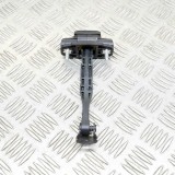Limitator ușă st&acirc;nga față TESLA MODEL Y 2020 OEM: 1500682-00-B 13832021
