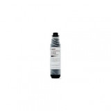 Cartus toner compatibil Ricoh Aficio 1515 Type 1270D