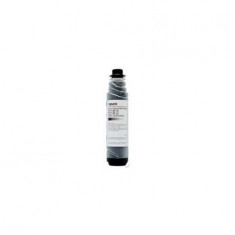 Cartus toner compatibil Ricoh Aficio 1515 Type 1270D