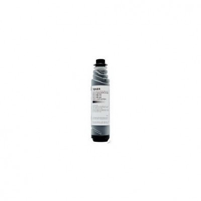 Cartus toner compatibil Ricoh Aficio 1515 Type 1270D foto