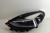 Far st&acirc;nga față TESLA MODEL 3 2021 OEM: 1514952-00-C 28223179