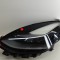 Far st&acirc;nga față TESLA MODEL 3 2021 OEM: 1514952-00-C 28223179