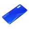 Capac Baterie Xiaomi Mi 9 Lite Albastru