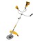 Trimmer pe acumulator RBT-40V2 ROTOR 2x20V, motor Brushless, 850W Innovative ReliableTools