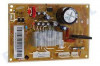 MODUL ELECTRONIC,3050,148*98.5 FRIGIDER/CONGELATOR SAMSUNG DA92-00459E