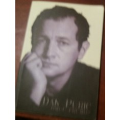 Cauti Dan Puric Despre Omul Frumos Vezi Oferta Pe Okazii Ro